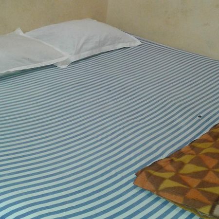 Today Guest House Haora Екстер'єр фото